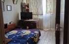 Dristor - 4 minute Metrou -bloc reabilitat - 2 camere decomandat - 1