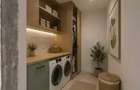 Duplex 3 camere ITerasa I Balcon sut 142,82mp | Ela Cotroceni  II | - 7