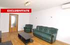 INCHIRIERE APARTAMENT 3 CAMERE UNIRII – ZEPTER - 6