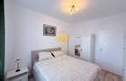 2 camere open space, Pet Friendly, Parcare, Zona Cetatii, Floresti - 3