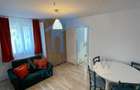 Apartament 2 camere, Gheorgheni - 6