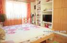 Casă 2 corpuri I Curte + Grădină  I 180 MPU I Gușterița - 3