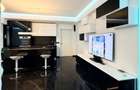 Apartament frumos amenajat de inchiriat cu centrala si parcare - 8