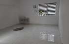 Apartament 2camere nou - 4