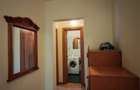Apartament 4 camere Bistrita Lac - 13