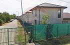 Vila 4 camere de vanzare Crevedia cartier privat 454mp teren - 1