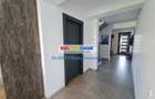 Inchiriere vila lux, 5 camere, Paulesti - 6