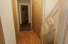City parc mall -4camere 89 mp etaj 1 - 5