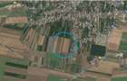 Teren Caracal / Str. Salcamului, 3.585 mp, 7 EUR / mp, comision 0% - 2