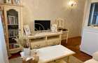 Apartament de 2 camere in zona Dorobanti Axinte Uricariul - 11