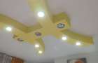 Vînd Apartament 3 camere Baia mare  - 2
