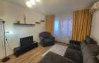 Apartament 2 camere Timpuri Noi/Boiler/Metrou/Parcare inclus - 1