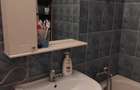 Apartament 2 camere, decomandat, 50 mp, ac, metrou, balcon, Drumul Taberei - 5
