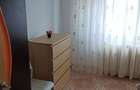 Închiriere Apartament cu 2 camere, decomandat, 2 AC, metrou Nicolae Grigorescu - 7