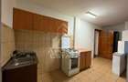 Apartament 2 camere la casa, centrala proprie, zona Aradului - 1
