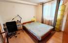 2 camere, PET FRIENDLY, mobilat modern, parcare, Marasti, Fabricii - 9