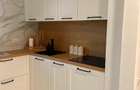 Apartament 2 camere decomandate, Augustin Presecan + Garaj individual - 5