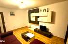 Apartament 2 camere su.52mp.et.10 din 10 decomandat Dorali Mall - 3