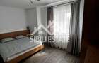 Apartament de inchiriat cu 3 camere,balcon, loc de parcarare, mobilat - 3