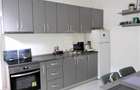 Apartament de închiriat, 2 camere, 55 mp, ultracentral zona Piața Unirii - 5