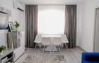 Apartament 2 camere renovat complet zona Rogerius - 2