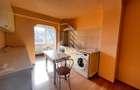 Apartament cu 2 camere de inchiriat, decomandat, zona Lipovei - 7