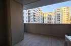 De inchiriat | Apartament 3 camere Cortina North Pipera Voluntari - 14