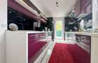 Apartament Spatios, in Avantgarden Bartolomeu, Mobilat si Utilat - 4