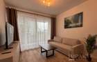 Apartament 2 camere - Pet Friendly - 2