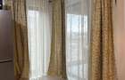 Apartament cu 2 camere Platinum Residence Tractorul - 5