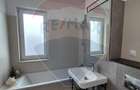 Apartament cu 3 camere de inchiriat, zona Europa - 9