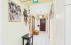 Apartament  5 camere la cheie în Vlaicu - 10