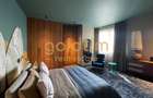 APARTAMENT UNIC/4CAMERE/DESIGN/SERVICII HOTELIERE/PRIMAVERII/TERASA 63MP/PARCARE - 15