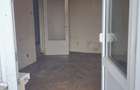 Apartament ultracentral (strada Horia) 3 camere, balcon, lift, 70mp - 3