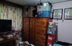 Apartament 2 camere zona Stadion etaj 2 - 5