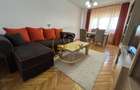 4 camere | Ion Mihalache | 110mp | 2 bai | 2 balcoane | etaj 6 - 2