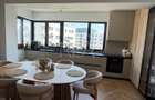 Apartament 2 camere , foarte spatios  Pipera, Ivory Residence - 5
