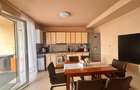 Apartament 3 camere în bloc nou, parcare în CF, zonă Libertății - 2