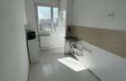 Exclusivitate! Apartament 2 camere decomandat - Gara - 3