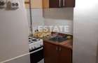 Apartament 2 camere Lipovei, aproape de Piata noua - 6