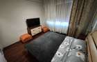 ULTRACENTRAL   2 CAMERE SEMI, VEDERE MARE LIBER 61 MP PRET 115000 EURO - 13