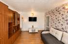 2 camere decomandat | Garaj inclus | Uscatorie | Bloc anvelopat | - 8