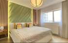 Vanzare 2 Camere Unirii Marriott Lux Mobilat - 5