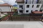 Inchiriem Apartament 2 Camere, Modern, Decomandat, Ghimbav - 2