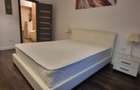 HERASTRAU SOSEAUA NORDULUI DE INCHIRIAT APARTAMENT 3 CAMERE  LUX - 21