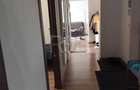 4 camere decomandat | 85 mp | Renovat complet | Etaj 3 | Mărgeanului - Bârcă - 4