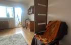 Apartament 4 camere 210000Euro | Șos. Olteniței – Brâncoveanu | Etaj 2 - 3