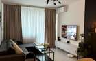 Apartament 2 camere decomandat — 57 mp | Loc de parcare | Lângă Metrou Berceni - 1