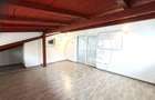 Inchiriere Spatiu comercial 130 mp Craiovei-Doja cu parcare - 5