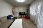 Apartament 4 camere | La cheie | Etaj intermediar | Manastur - 3